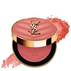 Blush Powder