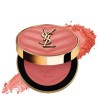 Blush Powder
