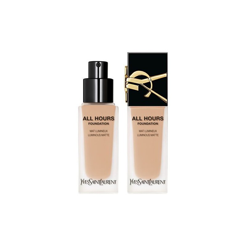 Foundation