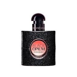 Parfum Spray for Women