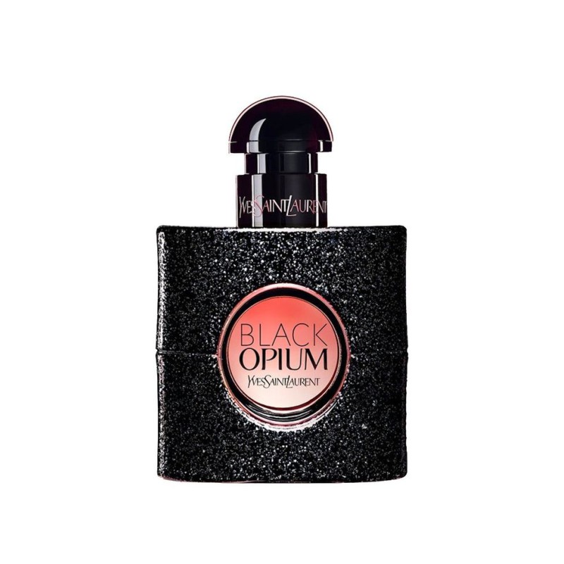 Parfum Spray for Women