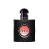 Parfum Spray for Women