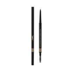 Eyebrow Pencil