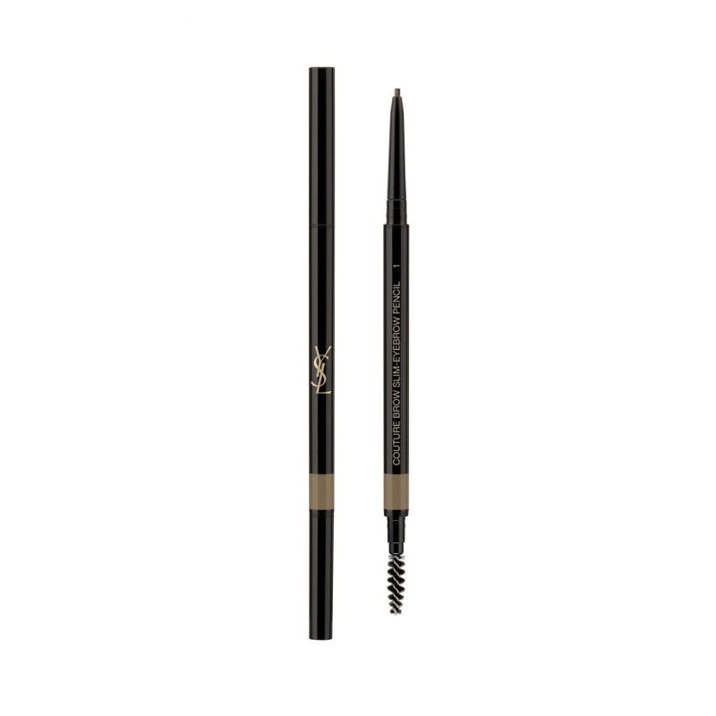 Eyebrow Pencil