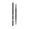 Eyebrow Pencil
