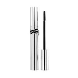 Beauty's Lash Latex mascara