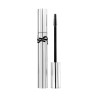 Beauty's Lash Latex mascara