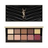 Eye Palette Collector