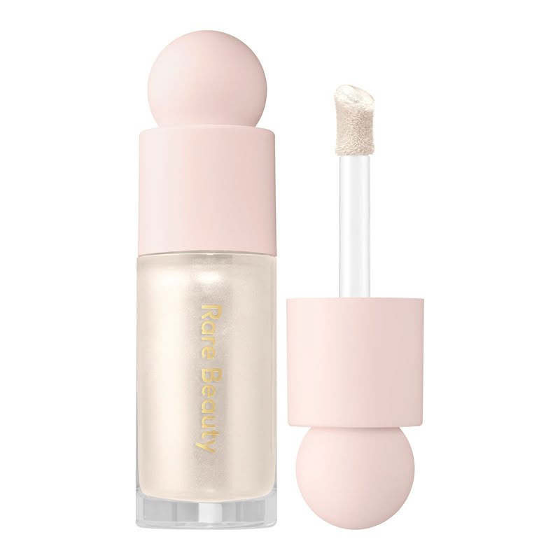 Positive Light Liquid