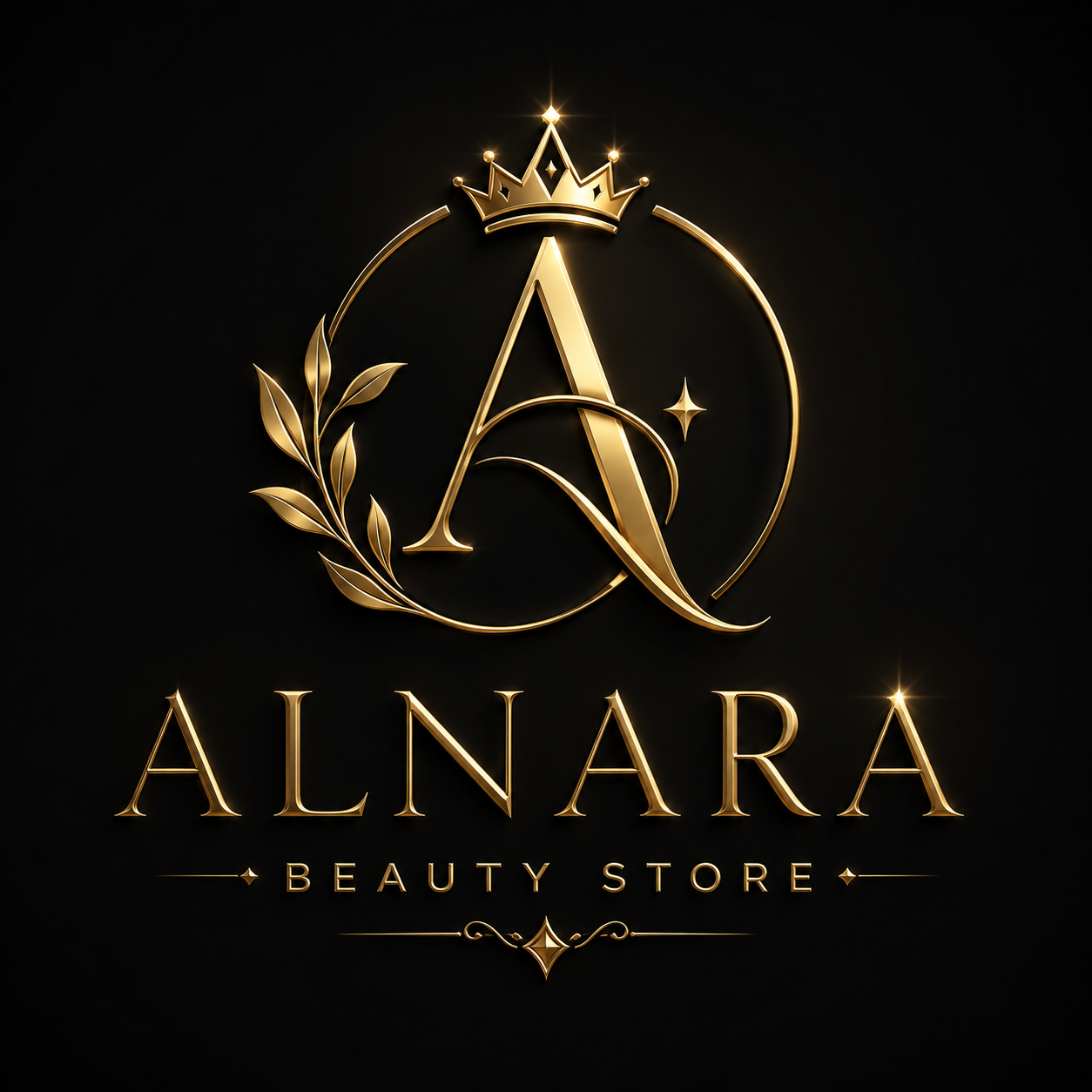 alnara store